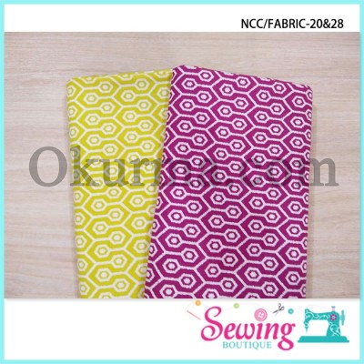 FABRIC-20 & 28 IMPORTED FABRIC